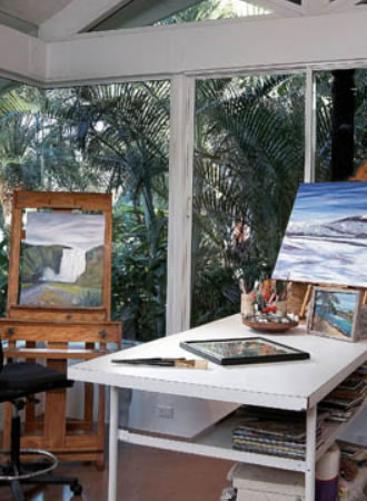 Ateliê de Arte