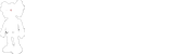 Logo O Ateliê + Incrível